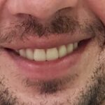 IMG-20180714-WA0009